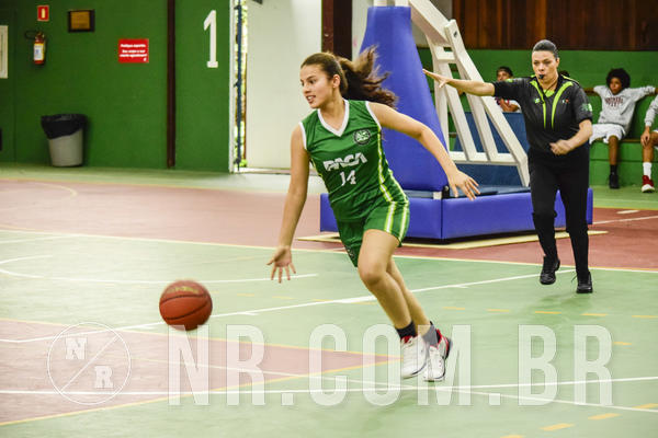 Buy your photos of the eventNR2 Little 8  - 28 a 31/10/18 - Basquete on Fotop