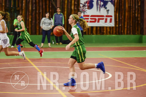 Buy your photos of the eventNR2 Little 8  - 28 a 31/10/18 - Basquete on Fotop