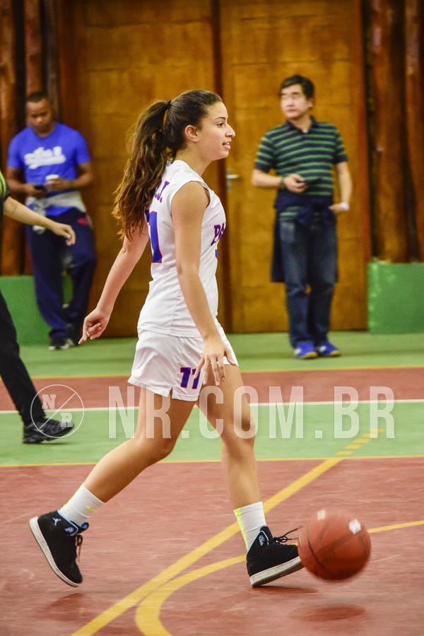 Buy your photos of the eventNR2 Little 8  - 28 a 31/10/18 - Basquete on Fotop