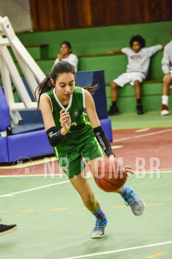 Buy your photos of the eventNR2 Little 8  - 28 a 31/10/18 - Basquete on Fotop