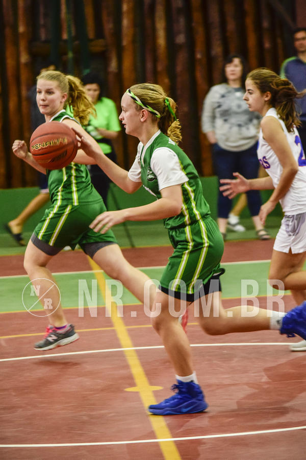 Buy your photos of the eventNR2 Little 8  - 28 a 31/10/18 - Basquete on Fotop