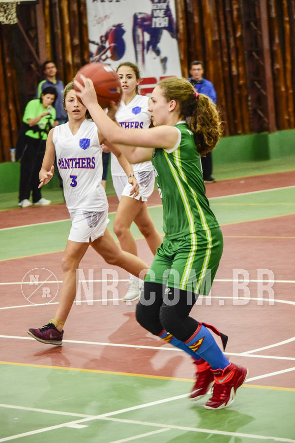 Buy your photos of the eventNR2 Little 8  - 28 a 31/10/18 - Basquete on Fotop