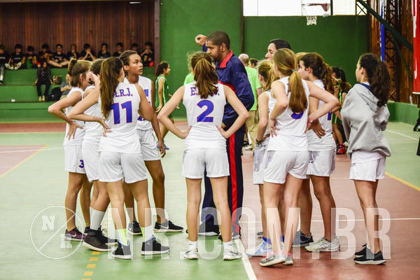 Buy your photos of the eventNR2 Little 8  - 28 a 31/10/18 - Basquete on Fotop