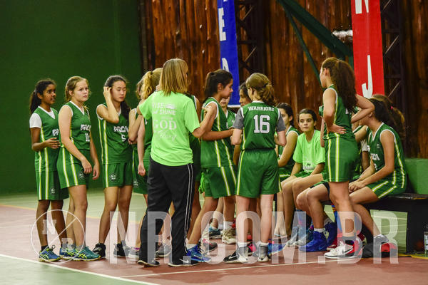 Buy your photos of the eventNR2 Little 8  - 28 a 31/10/18 - Basquete on Fotop