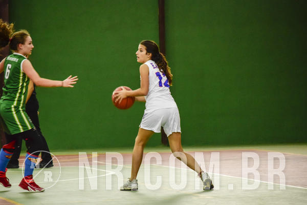 Buy your photos of the eventNR2 Little 8  - 28 a 31/10/18 - Basquete on Fotop