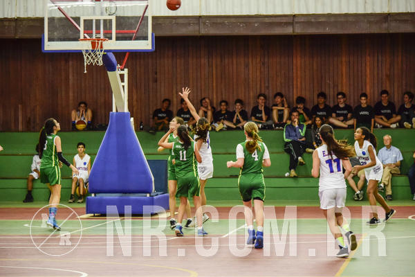 Buy your photos of the eventNR2 Little 8  - 28 a 31/10/18 - Basquete on Fotop