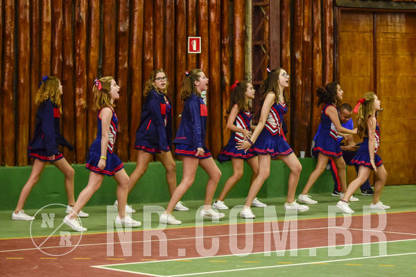 Buy your photos of the eventNR2 Little 8  - 28 a 31/10/18 - Basquete on Fotop