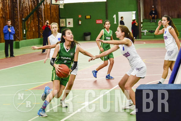 Buy your photos of the eventNR2 Little 8  - 28 a 31/10/18 - Basquete on Fotop