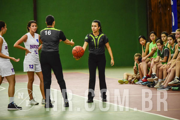 Buy your photos of the eventNR2 Little 8  - 28 a 31/10/18 - Basquete on Fotop