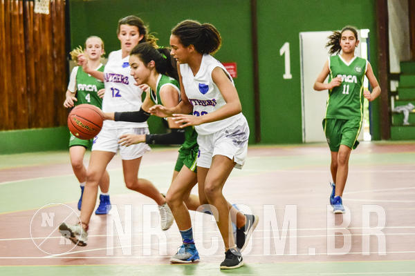 Buy your photos of the eventNR2 Little 8  - 28 a 31/10/18 - Basquete on Fotop