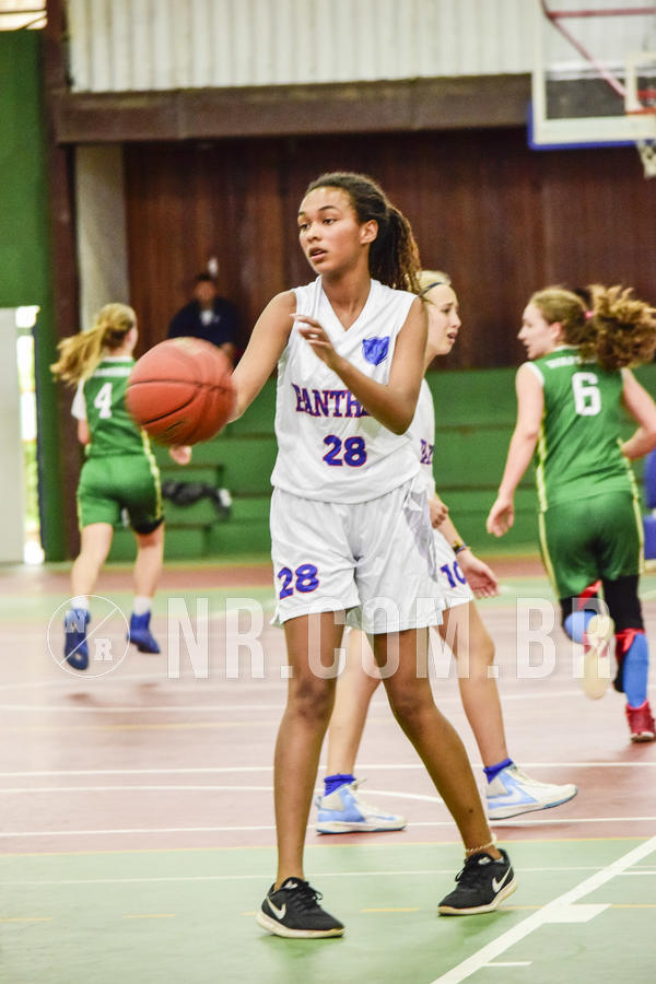 Buy your photos of the eventNR2 Little 8  - 28 a 31/10/18 - Basquete on Fotop