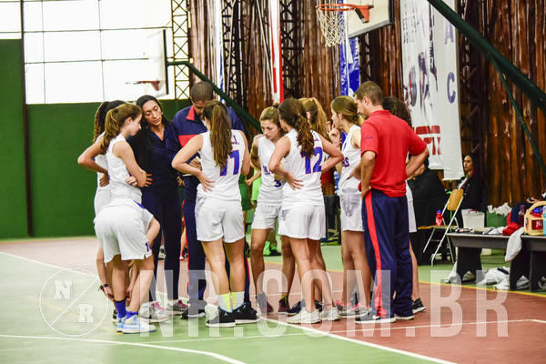 Buy your photos of the eventNR2 Little 8  - 28 a 31/10/18 - Basquete on Fotop