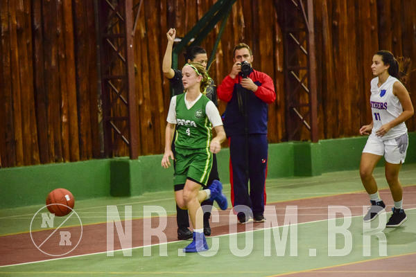 Buy your photos of the eventNR2 Little 8  - 28 a 31/10/18 - Basquete on Fotop