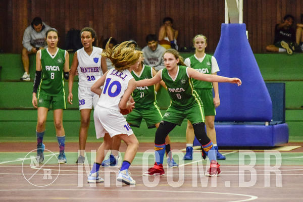 Buy your photos of the eventNR2 Little 8  - 28 a 31/10/18 - Basquete on Fotop