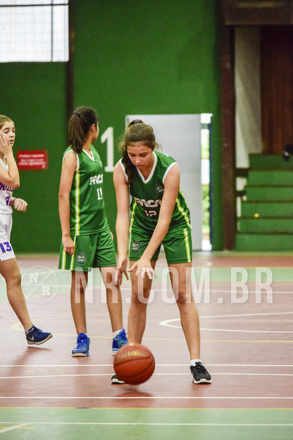 Buy your photos of the eventNR2 Little 8  - 28 a 31/10/18 - Basquete on Fotop