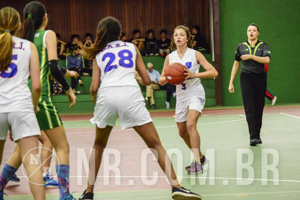 Buy your photos of the eventNR2 Little 8  - 28 a 31/10/18 - Basquete on Fotop