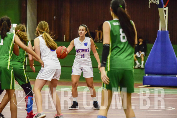 Buy your photos of the eventNR2 Little 8  - 28 a 31/10/18 - Basquete on Fotop