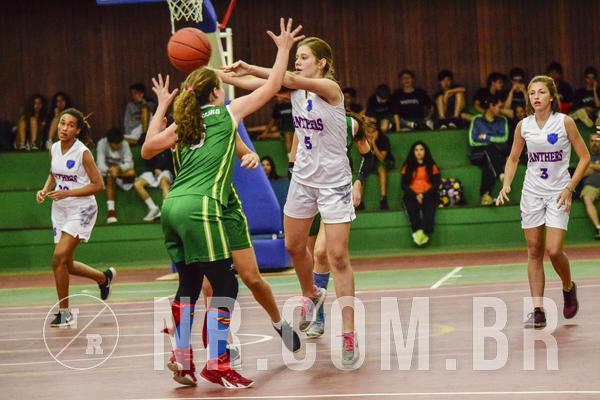 Buy your photos of the eventNR2 Little 8  - 28 a 31/10/18 - Basquete on Fotop