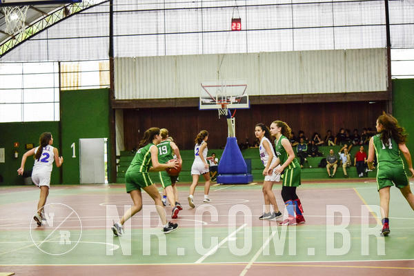 Buy your photos of the eventNR2 Little 8  - 28 a 31/10/18 - Basquete on Fotop