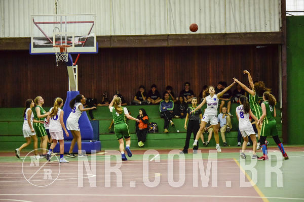 Buy your photos of the eventNR2 Little 8  - 28 a 31/10/18 - Basquete on Fotop