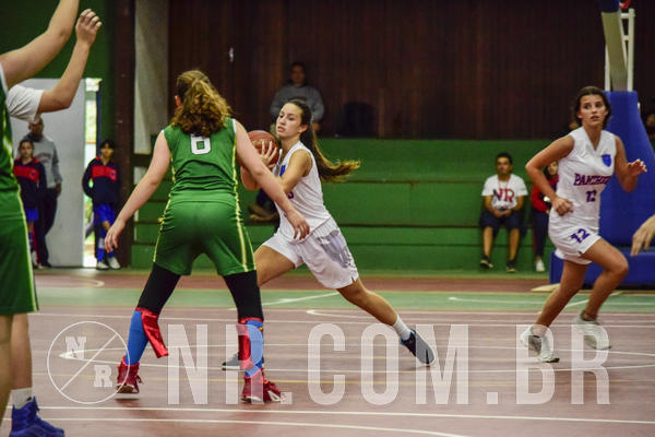 Buy your photos of the eventNR2 Little 8  - 28 a 31/10/18 - Basquete on Fotop