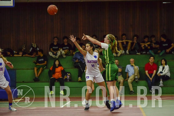 Buy your photos of the eventNR2 Little 8  - 28 a 31/10/18 - Basquete on Fotop