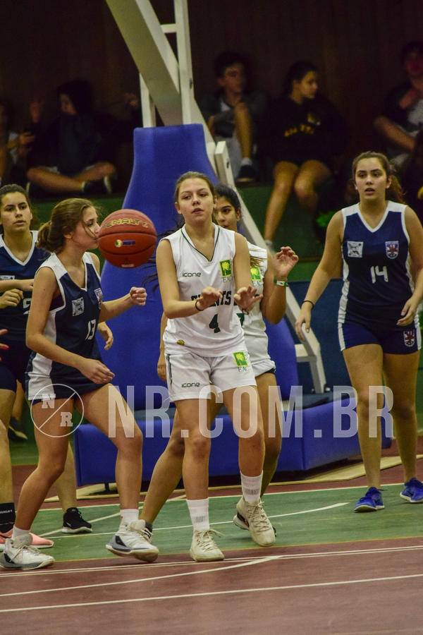 Buy your photos of the eventNR2 Little 8  - 28 a 31/10/18 - Basquete on Fotop