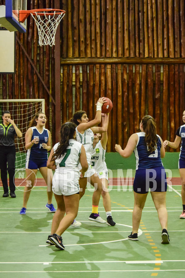 Buy your photos of the eventNR2 Little 8  - 28 a 31/10/18 - Basquete on Fotop