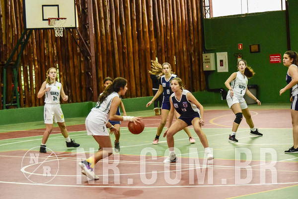 Buy your photos of the eventNR2 Little 8  - 28 a 31/10/18 - Basquete on Fotop