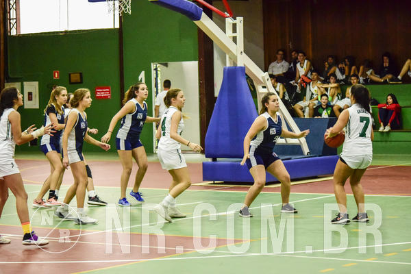 Buy your photos of the eventNR2 Little 8  - 28 a 31/10/18 - Basquete on Fotop