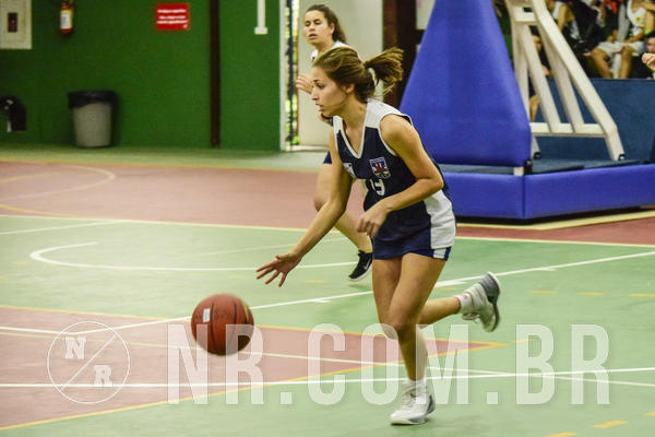 Buy your photos of the eventNR2 Little 8  - 28 a 31/10/18 - Basquete on Fotop