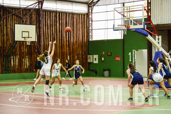 Buy your photos of the eventNR2 Little 8  - 28 a 31/10/18 - Basquete on Fotop