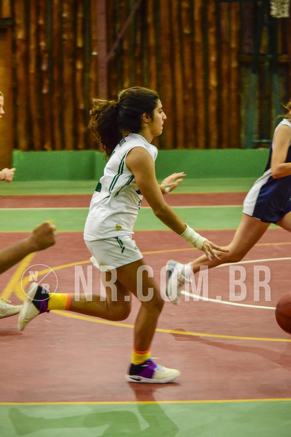 Buy your photos of the eventNR2 Little 8  - 28 a 31/10/18 - Basquete on Fotop