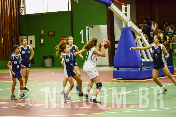 Buy your photos of the eventNR2 Little 8  - 28 a 31/10/18 - Basquete on Fotop