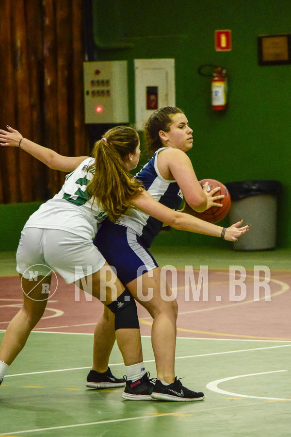Buy your photos of the eventNR2 Little 8  - 28 a 31/10/18 - Basquete on Fotop