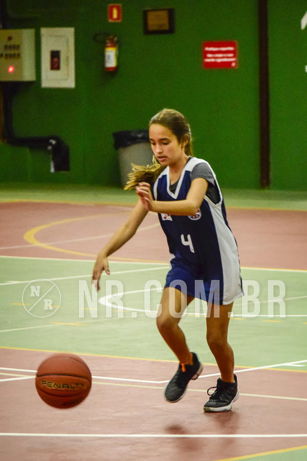 Buy your photos of the eventNR2 Little 8  - 28 a 31/10/18 - Basquete on Fotop