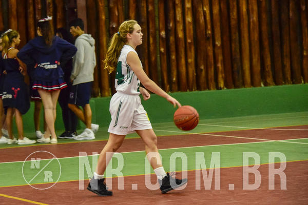 Buy your photos of the eventNR2 Little 8  - 28 a 31/10/18 - Basquete on Fotop