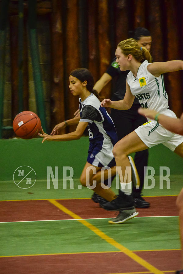 Buy your photos of the eventNR2 Little 8  - 28 a 31/10/18 - Basquete on Fotop