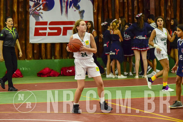 Buy your photos of the eventNR2 Little 8  - 28 a 31/10/18 - Basquete on Fotop