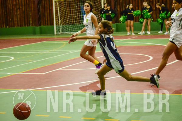 Buy your photos of the eventNR2 Little 8  - 28 a 31/10/18 - Basquete on Fotop