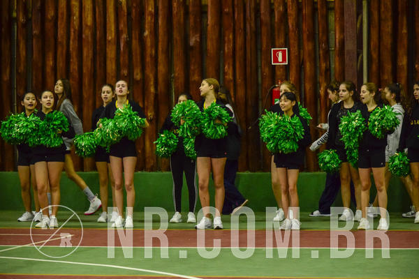 Buy your photos of the eventNR2 Little 8  - 28 a 31/10/18 - Basquete on Fotop