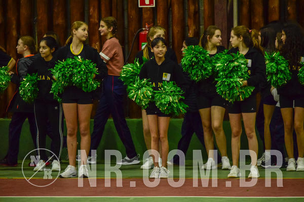 Buy your photos of the eventNR2 Little 8  - 28 a 31/10/18 - Basquete on Fotop