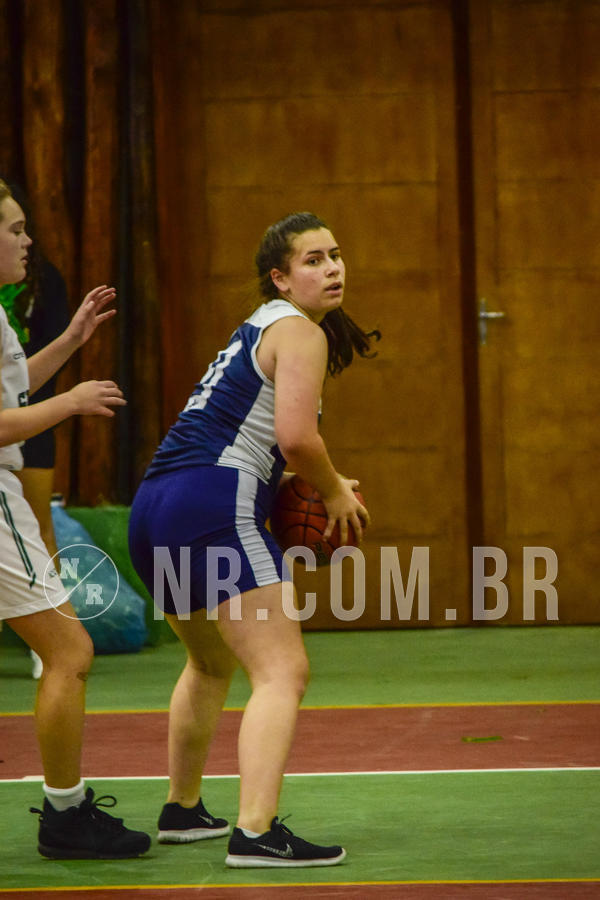 Buy your photos of the eventNR2 Little 8  - 28 a 31/10/18 - Basquete on Fotop