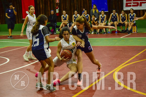 Buy your photos of the eventNR2 Little 8  - 28 a 31/10/18 - Basquete on Fotop