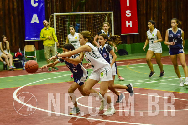 Buy your photos of the eventNR2 Little 8  - 28 a 31/10/18 - Basquete on Fotop