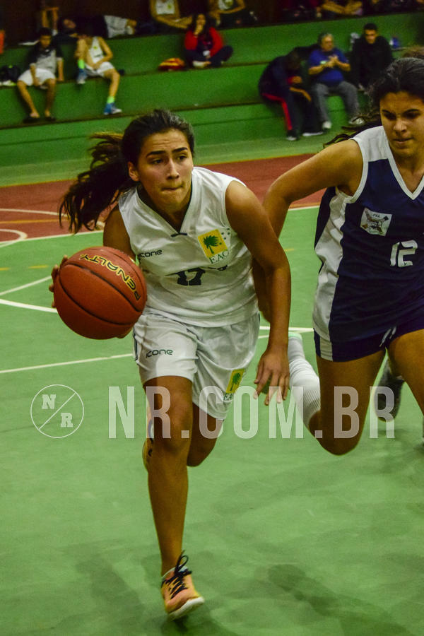Buy your photos of the eventNR2 Little 8  - 28 a 31/10/18 - Basquete on Fotop