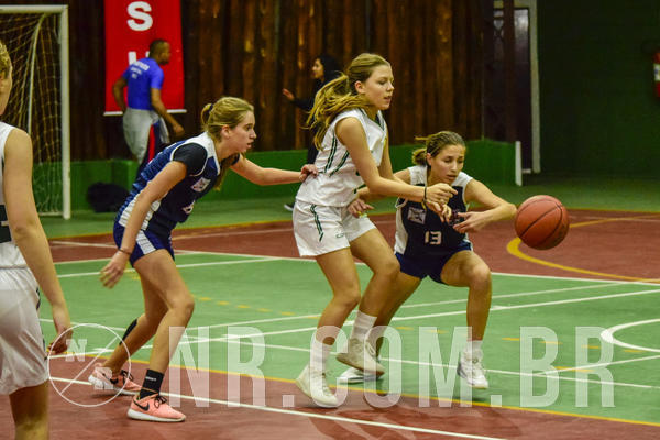 Buy your photos of the eventNR2 Little 8  - 28 a 31/10/18 - Basquete on Fotop