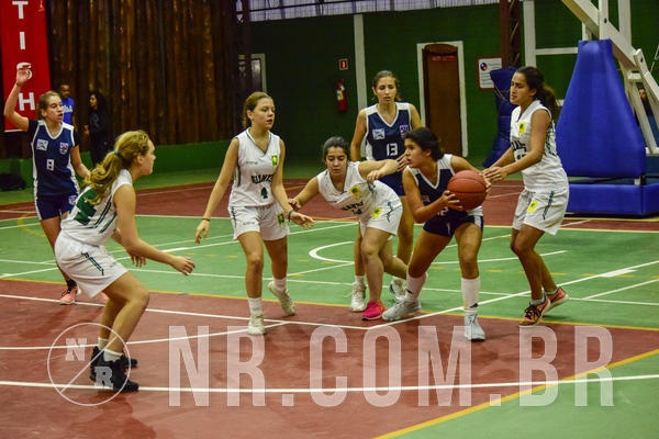 Buy your photos of the eventNR2 Little 8  - 28 a 31/10/18 - Basquete on Fotop
