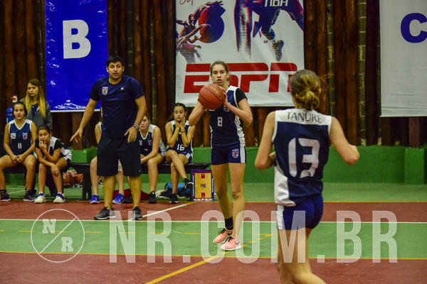 Buy your photos of the eventNR2 Little 8  - 28 a 31/10/18 - Basquete on Fotop