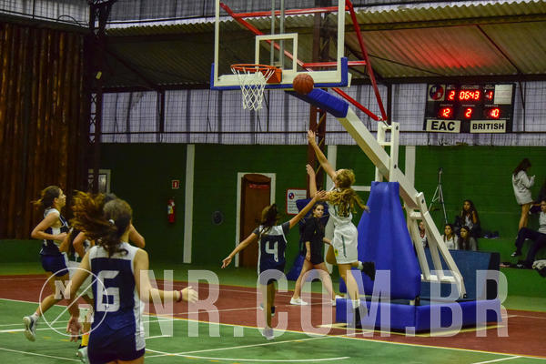Buy your photos of the eventNR2 Little 8  - 28 a 31/10/18 - Basquete on Fotop